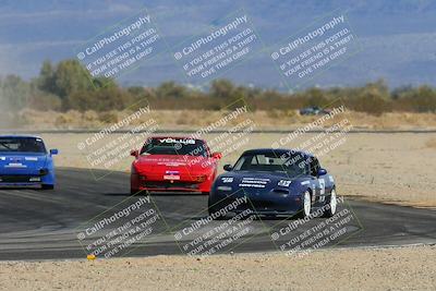media/Feb-16-2025-Nasa (Sun) [[30caadc4c6]]/1-Race Group A/Race Set 3/